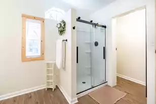 413 Fantail Ave, Cross, SC 29436 - Photo 29