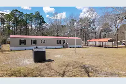 413 Fantail Avenue, Cross, SC 29436 - Photo 41