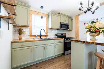 413 Fantail Avenue, Cross, SC 29436 - Photo 5