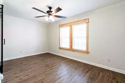 413 Fantail Avenue, Cross, SC 29436 - Photo 17