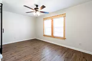 413 Fantail Ave, Cross, SC 29436 - Photo 17