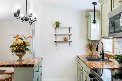 413 Fantail Avenue, Cross, SC 29436 - Photo 9