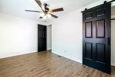 413 Fantail Avenue, Cross, SC 29436 - Photo 21