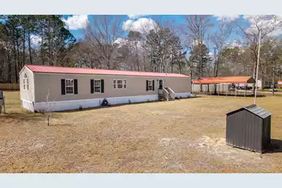 413 Fantail Avenue, Cross, SC 29436 - Photo 43