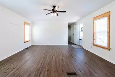 413 Fantail Avenue, Cross, SC 29436 - Photo 25