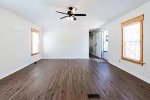 413 Fantail Ave, Cross, SC 29436 - Photo 25