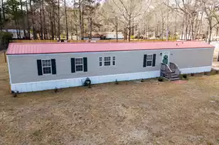 413 Fantail Ave, Cross, SC 29436 - Photo 41