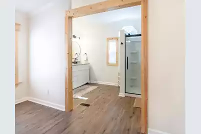 413 Fantail Avenue, Cross, SC 29436 - Photo 13