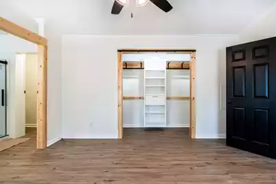 413 Fantail Avenue, Cross, SC 29436 - Photo 33