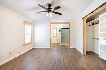 413 Fantail Avenue, Cross, SC 29436 - Photo 31