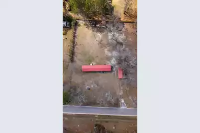 413 Fantail Avenue, Cross, SC 29436 - Photo 39