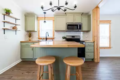 413 Fantail Avenue, Cross, SC 29436 - Photo 3