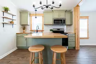 413 Fantail Ave, Cross, SC 29436 - Photo 3