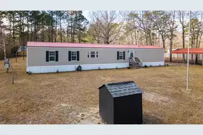 413 Fantail Avenue, Cross, SC 29436 - Photo 37