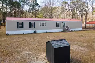 413 Fantail Ave, Cross, SC 29436 - Photo 37