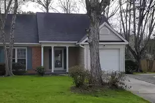 107 Bronwen Ct, Goose Creek, SC 29445 - Photo 1