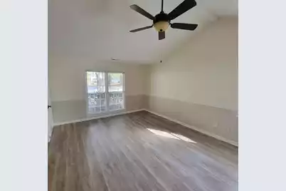 107 Bronwen Court, Goose Creek, SC 29445 - Photo 3