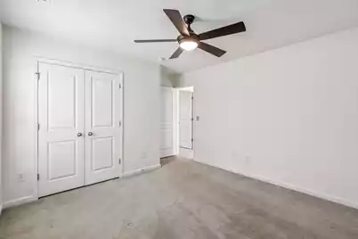 2254 Show Basket Way, Mount Pleasant, SC 29466 - Photo 57