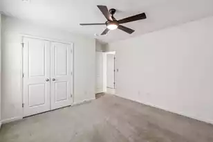 2254 Show Basket Way, Mount Pleasant, SC 29466 - Photo 57