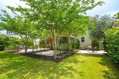 2254 Show Basket Way, Mount Pleasant, SC 29466 - Photo 71