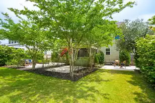 2254 Show Basket Way, Mount Pleasant, SC 29466 - Photo 71