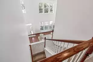 2254 Show Basket Way, Mount Pleasant, SC 29466 - Photo 37