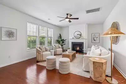 2254 Show Basket Way, Mount Pleasant, SC 29466 - Photo 29