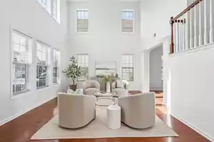 2254 Show Basket Way, Mount Pleasant, SC 29466 - Photo 7