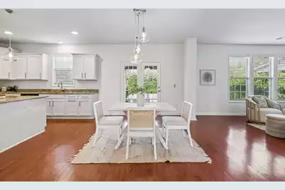 2254 Show Basket Way, Mount Pleasant, SC 29466 - Photo 23