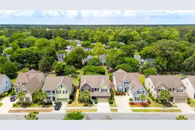 2254 Show Basket Way, Mount Pleasant, SC 29466 - Photo 81