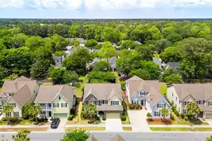 2254 Show Basket Way, Mount Pleasant, SC 29466 - Photo 81