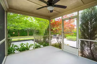 2254 Show Basket Way, Mount Pleasant, SC 29466 - Photo 25