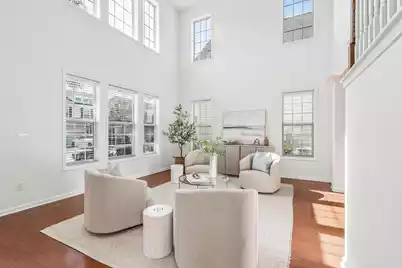 2254 Show Basket Way, Mount Pleasant, SC 29466 - Photo 9