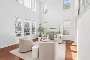 2254 Show Basket Way, Mount Pleasant, SC 29466 - Photo 9