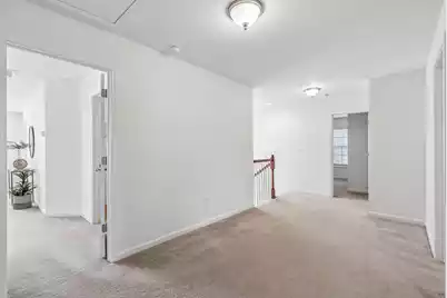 2254 Show Basket Way, Mount Pleasant, SC 29466 - Photo 39