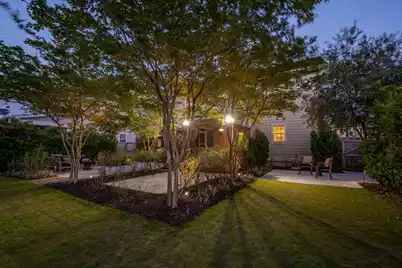 2254 Show Basket Way, Mount Pleasant, SC 29466 - Photo 95