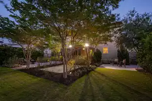 2254 Show Basket Way, Mount Pleasant, SC 29466 - Photo 95