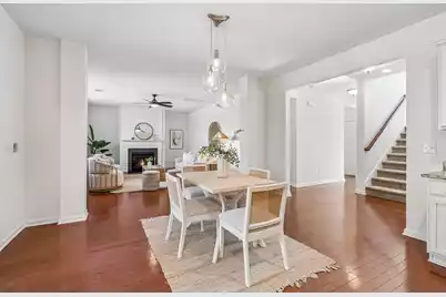 2254 Show Basket Way, Mount Pleasant, SC 29466 - Photo 21