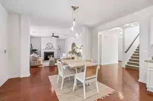 2254 Show Basket Way, Mount Pleasant, SC 29466 - Photo 21