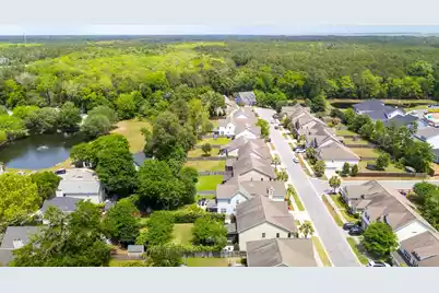 2254 Show Basket Way, Mount Pleasant, SC 29466 - Photo 79