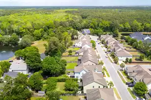 2254 Show Basket Way, Mount Pleasant, SC 29466 - Photo 79