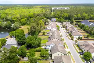 2254 Show Basket Way, Mount Pleasant, SC 29466 - Photo 87