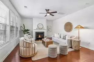 2254 Show Basket Way, Mount Pleasant, SC 29466 - Photo 31