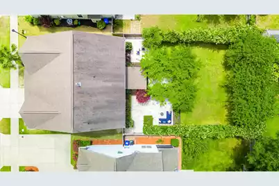 2254 Show Basket Way, Mount Pleasant, SC 29466 - Photo 75