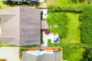 2254 Show Basket Way, Mount Pleasant, SC 29466 - Photo 75