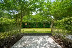 2254 Show Basket Way, Mount Pleasant, SC 29466 - Photo 63