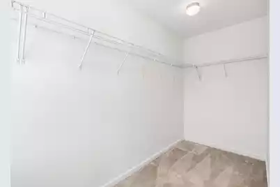 2254 Show Basket Way, Mount Pleasant, SC 29466 - Photo 47