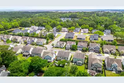 2254 Show Basket Way, Mount Pleasant, SC 29466 - Photo 77