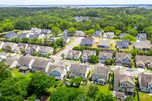 2254 Show Basket Way, Mount Pleasant, SC 29466 - Photo 77