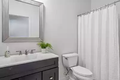 2254 Show Basket Way, Mount Pleasant, SC 29466 - Photo 35